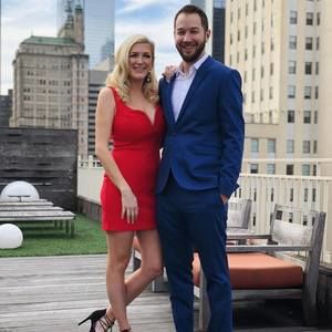 Meet your Posher, Annie